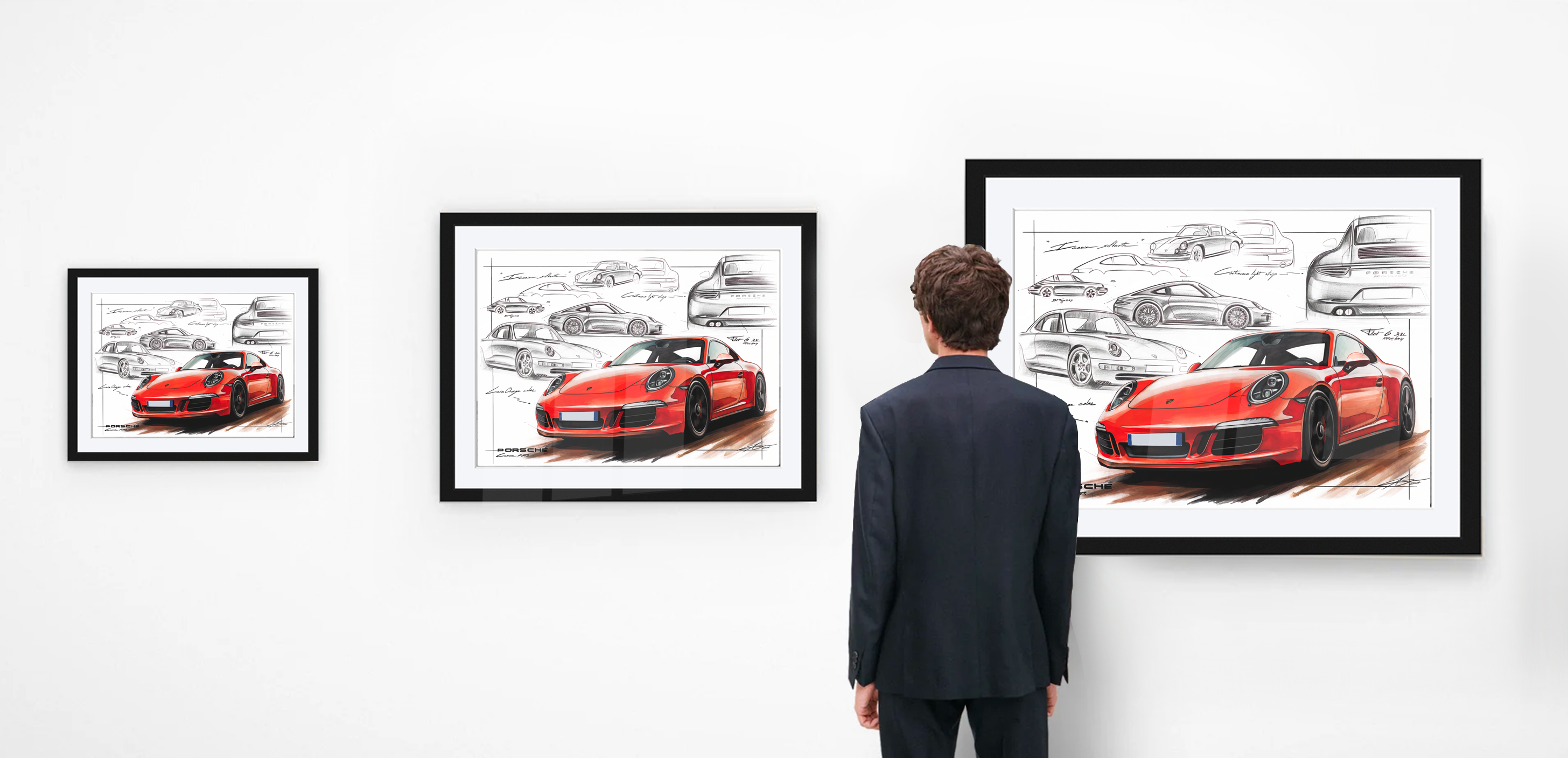« The Lava 911 »